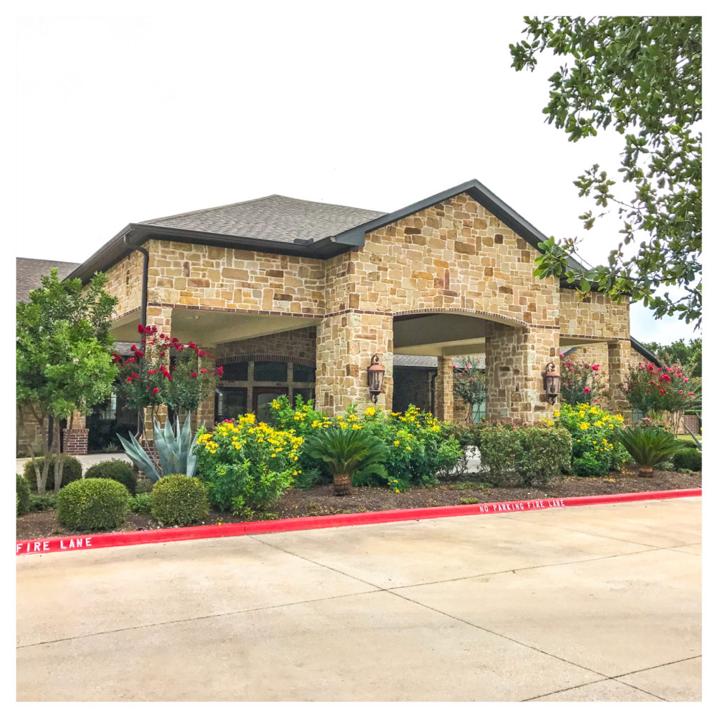 Estrella Assisted Living