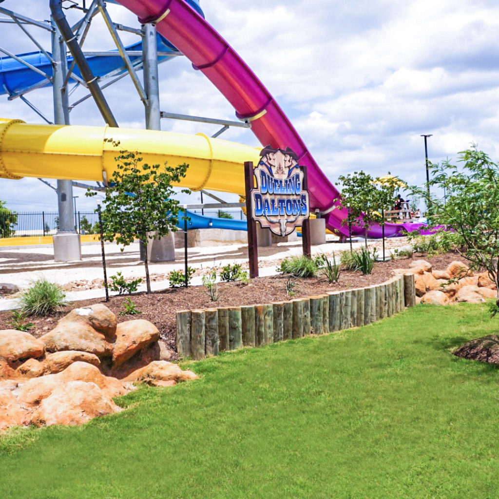 recreation_open_spaces